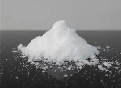 出現(xiàn)硫酸鋅的事故時，應急處理措施